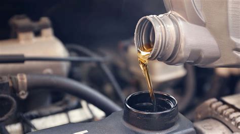 How often should you change your synthetic oil in months. Things To Know About How often should you change your synthetic oil in months. 
